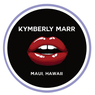 Kymberly Marr Cosmetics